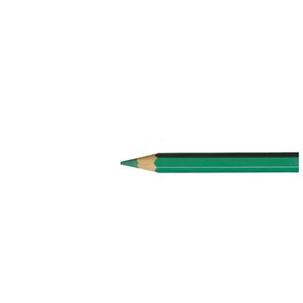 Caran D'Ache Water Colour Prismalo Pencils - Individual/Assorted